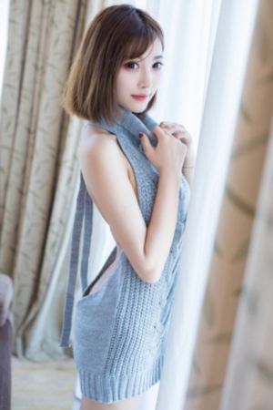 彼女彼女彼女1~3 无修_1080韩国电影在线观看