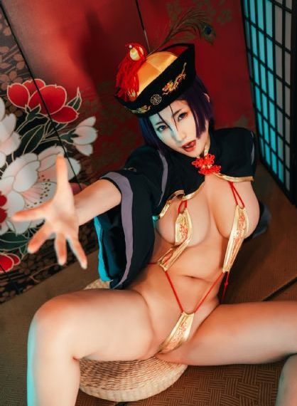 枫与铃第2季_超清完整视频观看