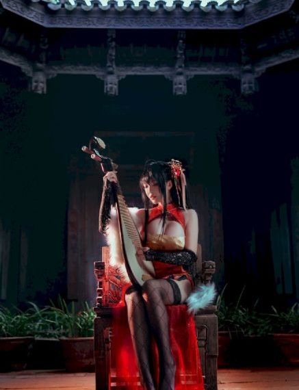 《农场主的女儿们》_HD超清在线观看