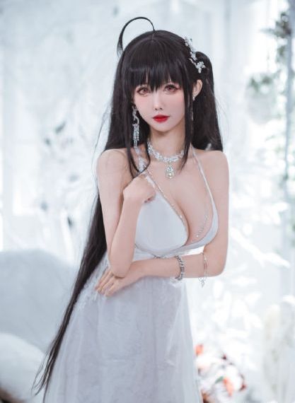 艳母淫臂_国产剧天堂在线