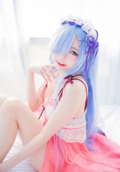 图书馆的女朋友[爱心]第5集_高清电影观看