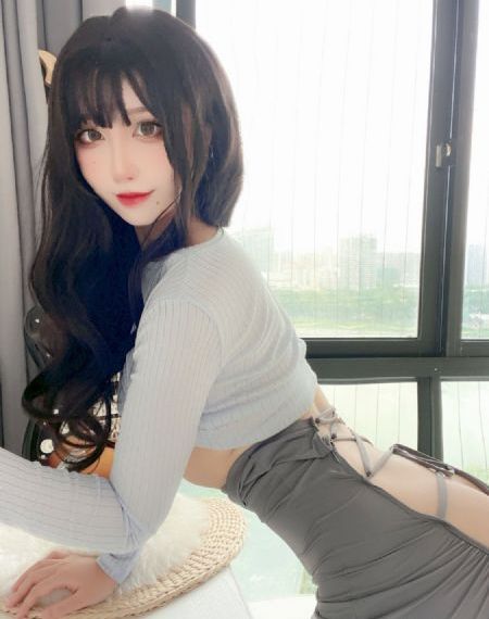 蜡笔小新我的宇宙公主国语版_BD韩语在线观看电视