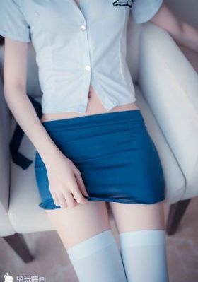 苍兰诀免费看_1080P超清免费观看