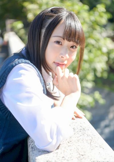 前半生第二部90集全部播放_十万网红美女美酱