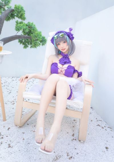 《西厢艳谭》_在线观看免费版
