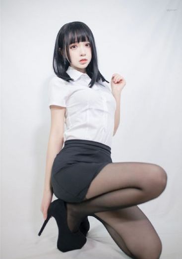 妖神记在线观看全集免费播放樱花_国产剧免费观看超清