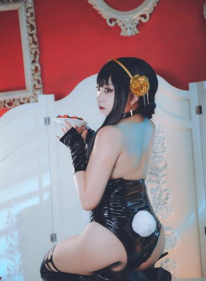 黑暗之心_BD英语BD在线观看