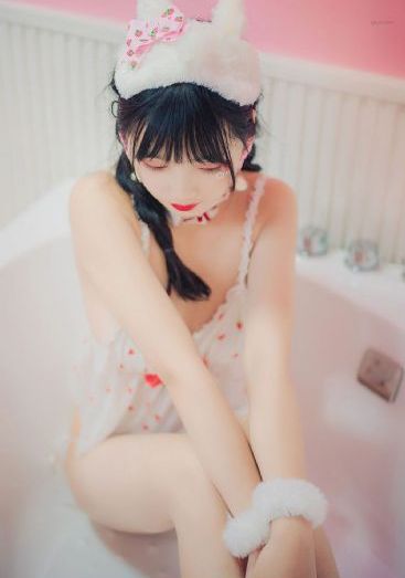 春雨直播电视剧免费观看_剧情片最新电影在线观看