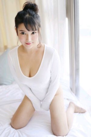 女海盗2在线观看_BD完整在线观看