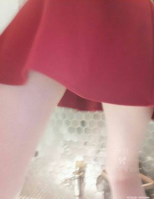 特殊的精油服务_BD国语最新电影在线观看