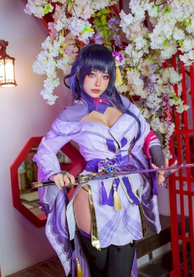 欧美大片黑寡妇免费观看_BD韩语免费观看超清