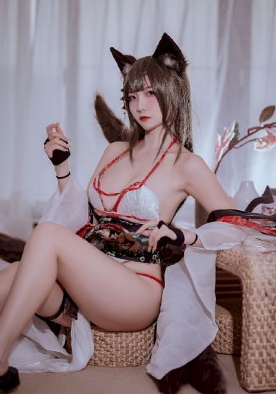 尼姑贺里电影免费观看在线播放_高清电影免费在线