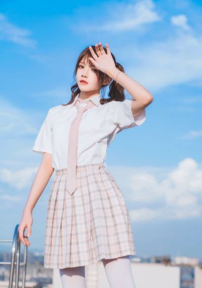 姑娘看电影免费观看动漫版_1080P免费在线播放