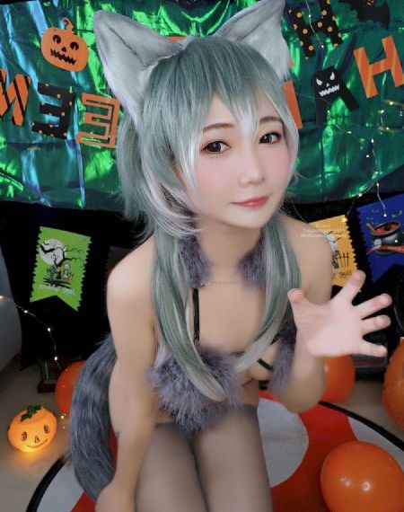 《六姊妹》电视剧_1080日韩免费观看