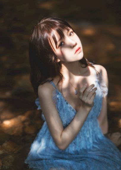 甜性涩_HD在线观看视频