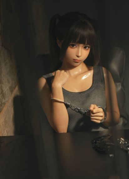 免费观看斗罗大陆全集完整版_BD英语免费观看最新