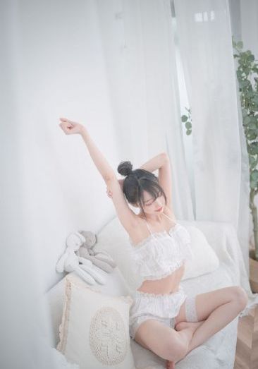 善良妈妈的朋友2_DVDBD在线观看