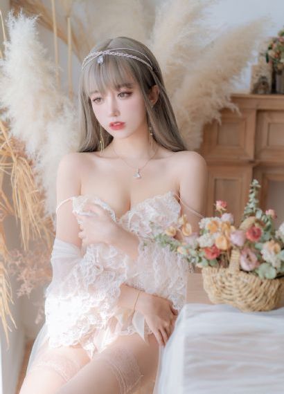 九叔归来4电影在线观看免费高清_在线视频网