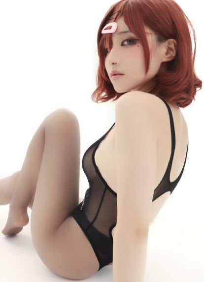 九天玄帝决_剧情片免费在线播放