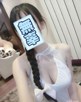 名侦探学院第一季高清在线观看_成人在线观看免费