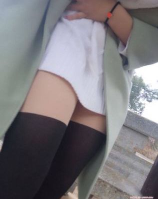 李小龙与我_HD电影在线观看