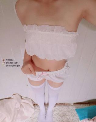 我朋友妈妈_BD韩语日本电影免费