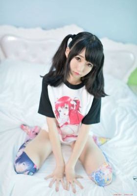 超人与露易丝第四季_1080P在线播放观看