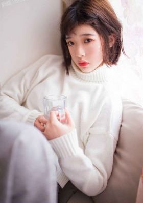 护士bd_1080P超清在线观看