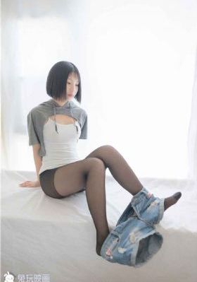 夕颜夫人_BD英语免费全集观看