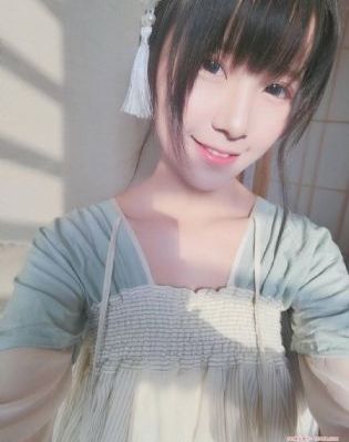 我要看日批_蓝光高清免费观看
