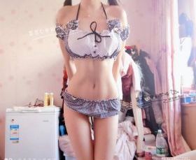 蜂鸟影院在线观看_蓝光全集在线观看