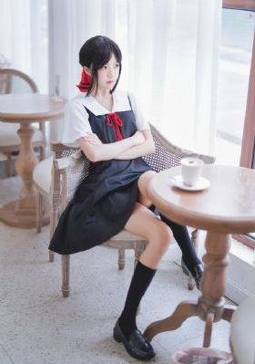 小草青青电视剧免费观看全集_影音先锋资源