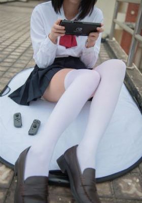 在线影院观看_BD全集免费观看