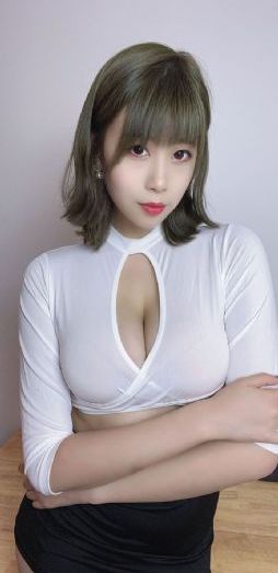 s9797s影院在线观看免费_剧情片在线观看高清