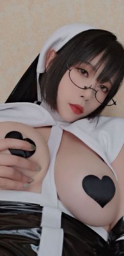 温泉艺妓_1080在线观看视频