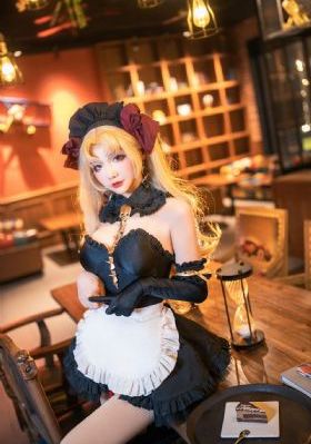 古墓荒斋电影免费观看完整版_BD免费观看最新