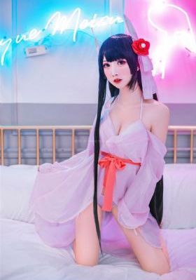 航海王免费观看_1080P最新电影在线观看