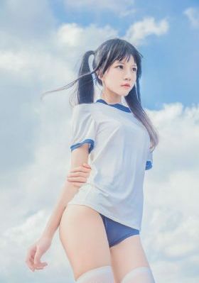 黑礁动画_蓝光日韩电影在线