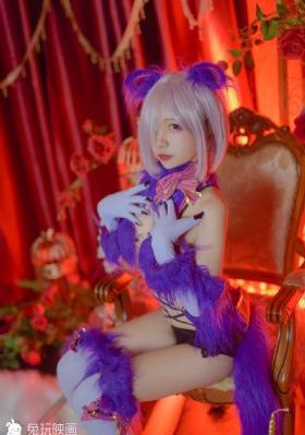 神马手机电影网_BD电影完整版