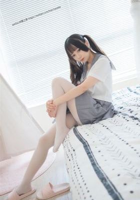 霸道总裁爱上我免费观看完整版_高清在线观看视频