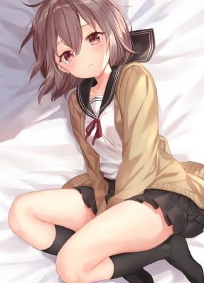 国产女同疯狂作爱系列2_BD韩语免费在线观看
