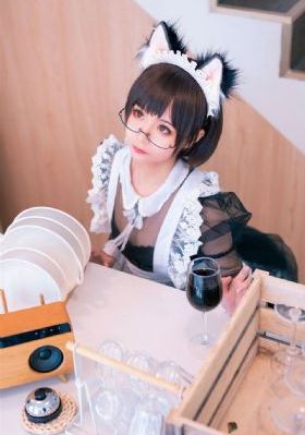 义姐不是良妈ova第一集_蓝光动漫免费观看