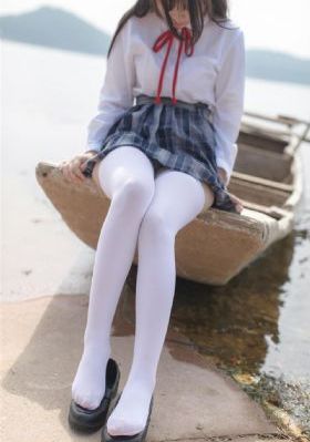 一季繁星越南剧在线观看免费_剧情片电影全集观看