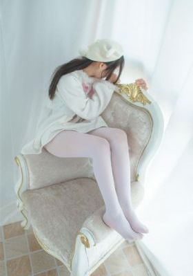 sm调教片视频在线观看_DVD免费在线播放