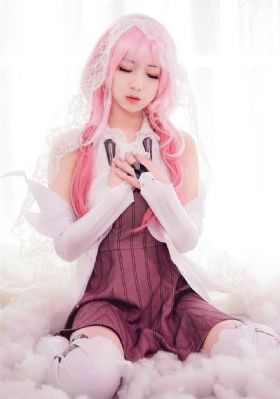 篮球少年王_蓝光手机在线看