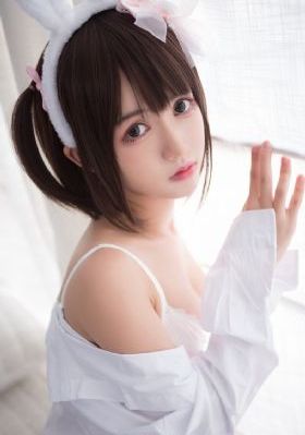 承欢季_DVD全集免费观看