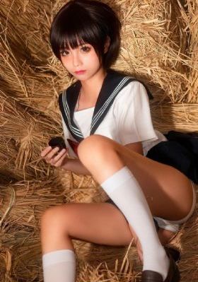 女儿的好朋友_高清在线观看高清