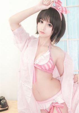 小别离在线观看免费播放_1080P最新电影在线观看