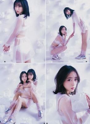 明天韩剧在线播放免费观看全集_剧情片高清完整版