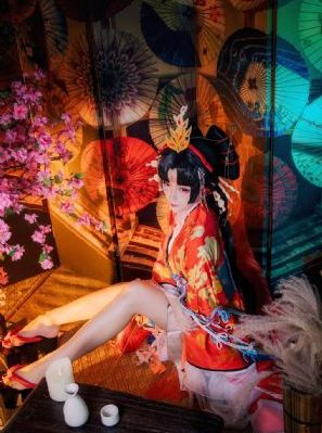 夫妇以上恋人未满有第二季吗_完整版在线观看